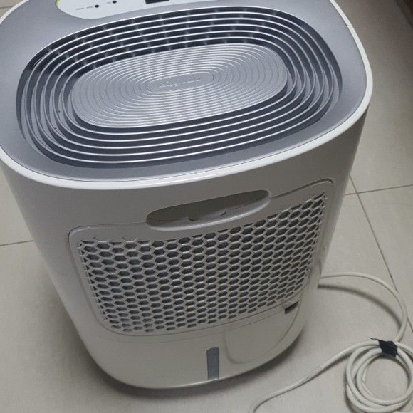 Air Purifierp - Picture 2 of 3